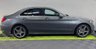USED 2017 17 MERCEDES-BENZ C-CLASS 2.1 C 220 D 4MATIC AMG LINE 4d 170 BHP 