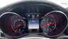 USED 2017 17 MERCEDES-BENZ C-CLASS 2.1 C 220 D 4MATIC AMG LINE 4d 170 BHP 