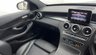 USED 2017 17 MERCEDES-BENZ C-CLASS 2.1 C 220 D 4MATIC AMG LINE 4d 170 BHP 