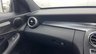 USED 2017 17 MERCEDES-BENZ C-CLASS 2.1 C 220 D 4MATIC AMG LINE 4d 170 BHP 