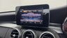 USED 2017 17 MERCEDES-BENZ C-CLASS 2.1 C 220 D 4MATIC AMG LINE 4d 170 BHP 