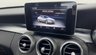 USED 2017 17 MERCEDES-BENZ C-CLASS 2.1 C 220 D 4MATIC AMG LINE 4d 170 BHP 