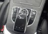 USED 2017 17 MERCEDES-BENZ C-CLASS 2.1 C 220 D 4MATIC AMG LINE 4d 170 BHP 
