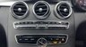 USED 2017 17 MERCEDES-BENZ C-CLASS 2.1 C 220 D 4MATIC AMG LINE 4d 170 BHP 