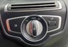 USED 2017 17 MERCEDES-BENZ C-CLASS 2.1 C 220 D 4MATIC AMG LINE 4d 170 BHP 