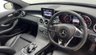USED 2017 17 MERCEDES-BENZ C-CLASS 2.1 C 220 D 4MATIC AMG LINE 4d 170 BHP 