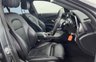 USED 2017 17 MERCEDES-BENZ C-CLASS 2.1 C 220 D 4MATIC AMG LINE 4d 170 BHP 