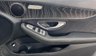 USED 2017 17 MERCEDES-BENZ C-CLASS 2.1 C 220 D 4MATIC AMG LINE 4d 170 BHP 