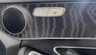USED 2017 17 MERCEDES-BENZ C-CLASS 2.1 C 220 D 4MATIC AMG LINE 4d 170 BHP 