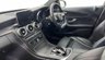 USED 2017 17 MERCEDES-BENZ C-CLASS 2.1 C 220 D 4MATIC AMG LINE 4d 170 BHP 