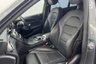 USED 2017 17 MERCEDES-BENZ C-CLASS 2.1 C 220 D 4MATIC AMG LINE 4d 170 BHP 