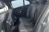 USED 2017 17 MERCEDES-BENZ C-CLASS 2.1 C 220 D 4MATIC AMG LINE 4d 170 BHP 