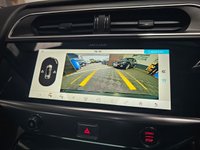 USED 2019 69 JAGUAR I-PACE SE 5d 395 BHP 12 MONTH MOT | 6 MONTH WARRANTY