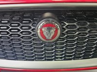 USED 2019 69 JAGUAR I-PACE SE 5d 395 BHP 12 MONTH MOT | 6 MONTH WARRANTY