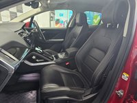USED 2019 69 JAGUAR I-PACE SE 5d 395 BHP 12 MONTH MOT | 6 MONTH WARRANTY