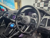 USED 2019 69 JAGUAR I-PACE SE 5d 395 BHP 12 MONTH MOT | 6 MONTH WARRANTY