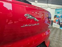USED 2019 69 JAGUAR I-PACE SE 5d 395 BHP 12 MONTH MOT | 6 MONTH WARRANTY