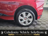USED 2019 69 JAGUAR I-PACE SE 5d 395 BHP 12 MONTH MOT | 6 MONTH WARRANTY