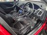 USED 2019 69 JAGUAR I-PACE SE 5d 395 BHP 12 MONTH MOT | 6 MONTH WARRANTY