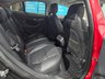 USED 2019 69 JAGUAR I-PACE SE 5d 395 BHP 12 MONTH MOT | 6 MONTH WARRANTY