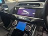 USED 2019 69 JAGUAR I-PACE SE 5d 395 BHP 12 MONTH MOT | 6 MONTH WARRANTY