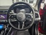 USED 2019 69 JAGUAR I-PACE SE 5d 395 BHP 12 MONTH MOT | 6 MONTH WARRANTY