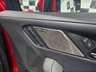 USED 2019 69 JAGUAR I-PACE SE 5d 395 BHP 12 MONTH MOT | 6 MONTH WARRANTY