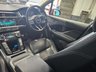 USED 2019 69 JAGUAR I-PACE SE 5d 395 BHP 12 MONTH MOT | 6 MONTH WARRANTY