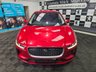 USED 2019 69 JAGUAR I-PACE SE 5d 395 BHP 12 MONTH MOT | 6 MONTH WARRANTY