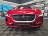USED 2019 69 JAGUAR I-PACE SE 5d 395 BHP 12 MONTH MOT | 6 MONTH WARRANTY