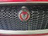 USED 2019 69 JAGUAR I-PACE SE 5d 395 BHP 12 MONTH MOT | 6 MONTH WARRANTY