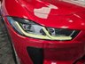 USED 2019 69 JAGUAR I-PACE SE 5d 395 BHP 12 MONTH MOT | 6 MONTH WARRANTY