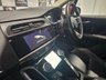 USED 2019 69 JAGUAR I-PACE SE 5d 395 BHP 12 MONTH MOT | 6 MONTH WARRANTY
