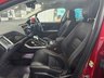 USED 2019 69 JAGUAR I-PACE SE 5d 395 BHP 12 MONTH MOT | 6 MONTH WARRANTY