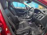 USED 2019 69 JAGUAR I-PACE SE 5d 395 BHP 12 MONTH MOT | 6 MONTH WARRANTY