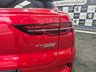 USED 2019 69 JAGUAR I-PACE SE 5d 395 BHP 12 MONTH MOT | 6 MONTH WARRANTY