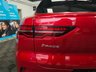 USED 2019 69 JAGUAR I-PACE SE 5d 395 BHP 12 MONTH MOT | 6 MONTH WARRANTY