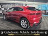 USED 2019 69 JAGUAR I-PACE SE 5d 395 BHP 12 MONTH MOT | 6 MONTH WARRANTY