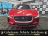 USED 2019 69 JAGUAR I-PACE SE 5d 395 BHP 12 MONTH MOT | 6 MONTH WARRANTY