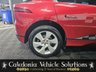 USED 2019 69 JAGUAR I-PACE SE 5d 395 BHP 12 MONTH MOT | 6 MONTH WARRANTY