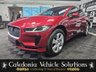 USED 2019 69 JAGUAR I-PACE SE 5d 395 BHP 12 MONTH MOT | 6 MONTH WARRANTY