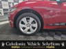 USED 2019 69 JAGUAR I-PACE SE 5d 395 BHP 12 MONTH MOT | 6 MONTH WARRANTY