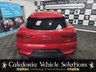 USED 2019 69 JAGUAR I-PACE SE 5d 395 BHP 12 MONTH MOT | 6 MONTH WARRANTY