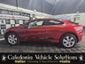 USED 2019 69 JAGUAR I-PACE SE 5d 395 BHP 12 MONTH MOT | 6 MONTH WARRANTY