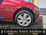 USED 2019 69 JAGUAR I-PACE SE 5d 395 BHP 12 MONTH MOT | 6 MONTH WARRANTY