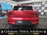 USED 2019 69 JAGUAR I-PACE SE 5d 395 BHP 12 MONTH MOT | 6 MONTH WARRANTY