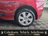 USED 2019 69 JAGUAR I-PACE SE 5d 395 BHP 12 MONTH MOT | 6 MONTH WARRANTY