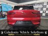 USED 2019 69 JAGUAR I-PACE SE 5d 395 BHP 12 MONTH MOT | 6 MONTH WARRANTY