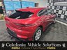 USED 2019 69 JAGUAR I-PACE SE 5d 395 BHP 12 MONTH MOT | 6 MONTH WARRANTY