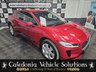 USED 2019 69 JAGUAR I-PACE SE 5d 395 BHP 12 MONTH MOT | 6 MONTH WARRANTY
